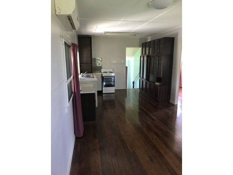103 Bells Pocket Rd, Strathpine QLD 4500