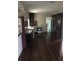 103 Bells Pocket Rd, Strathpine QLD 4500