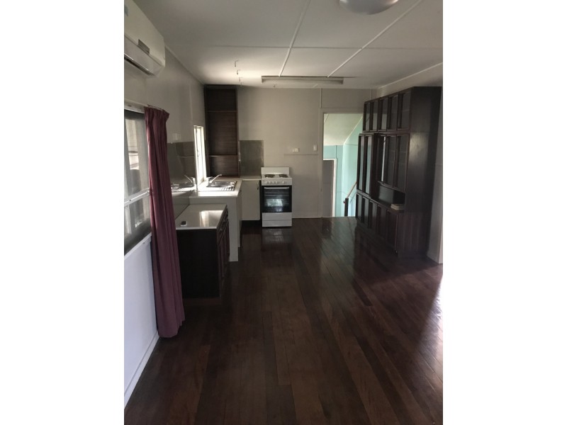103 Bells Pocket Rd, Strathpine QLD 4500