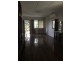 103 Bells Pocket Rd, Strathpine QLD 4500
