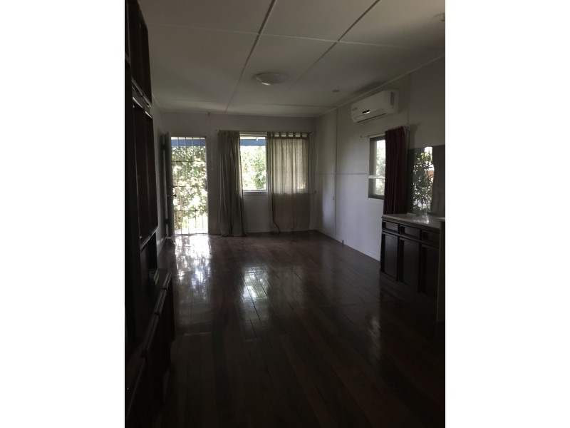 103 Bells Pocket Rd, Strathpine QLD 4500