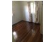 103 Bells Pocket Rd, Strathpine QLD 4500