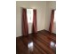 103 Bells Pocket Rd, Strathpine QLD 4500