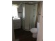 103 Bells Pocket Rd, Strathpine QLD 4500