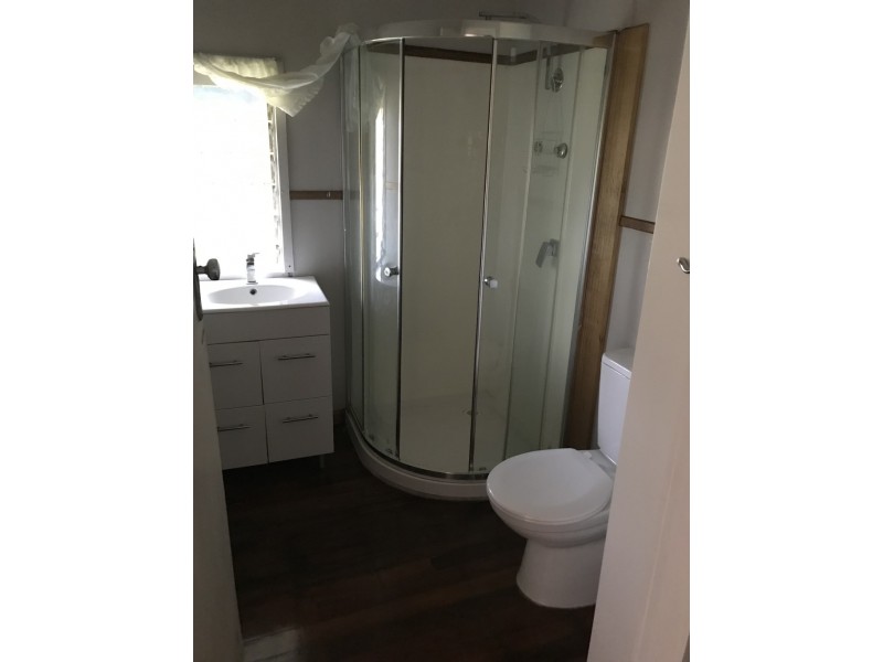 103 Bells Pocket Rd, Strathpine QLD 4500