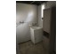 103 Bells Pocket Rd, Strathpine QLD 4500