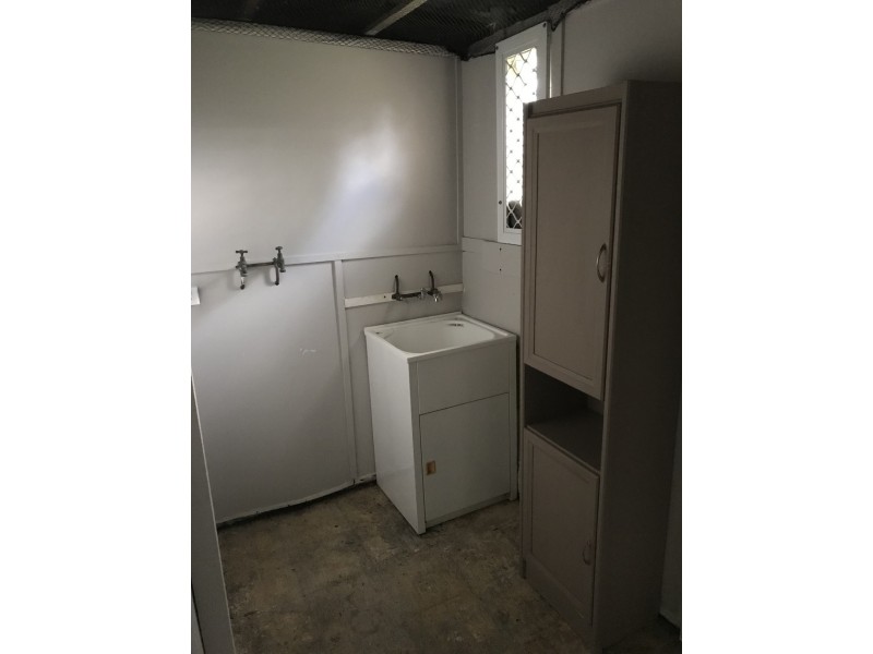 103 Bells Pocket Rd, Strathpine QLD 4500