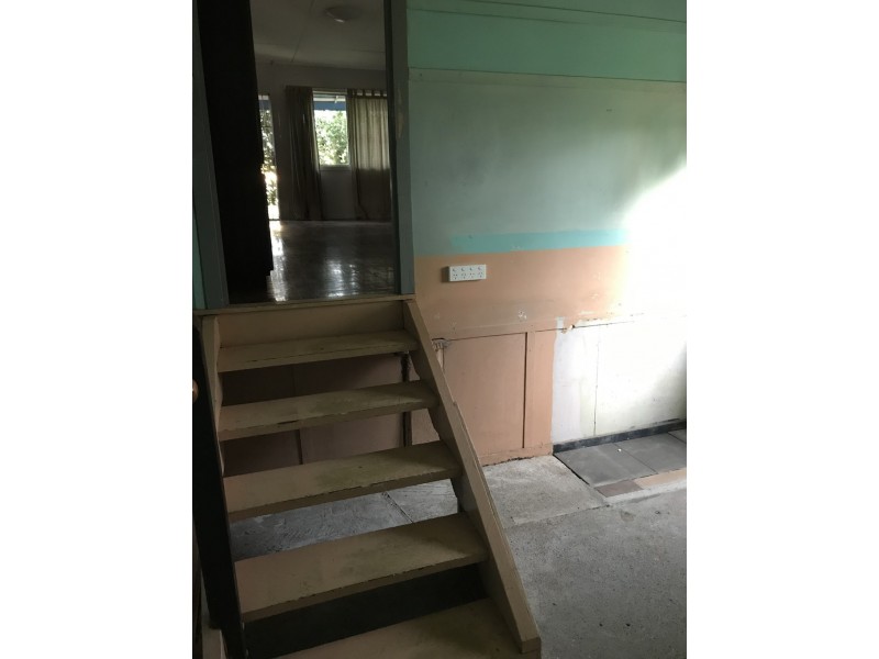 103 Bells Pocket Rd, Strathpine QLD 4500