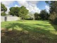 103 Bells Pocket Rd, Strathpine QLD 4500