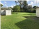 103 Bells Pocket Rd, Strathpine QLD 4500