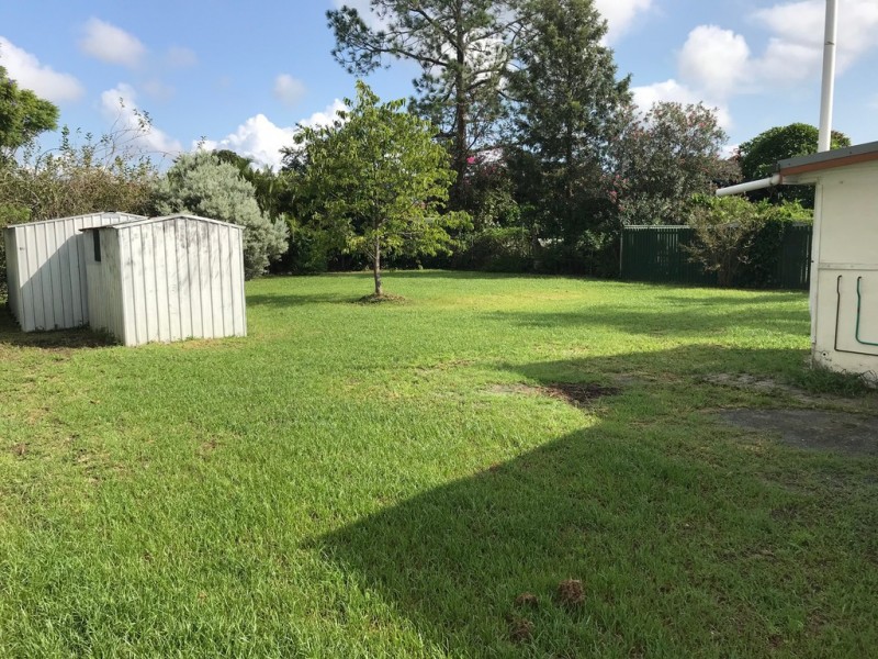 103 Bells Pocket Rd, Strathpine QLD 4500