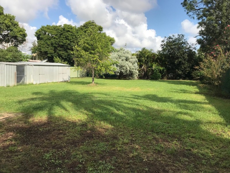 103 Bells Pocket Rd, Strathpine QLD 4500