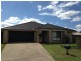 2 Dear Place, Bellmere QLD 4510
