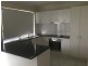 2 Dear Place, Bellmere QLD 4510
