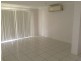 2 Dear Place, Bellmere QLD 4510