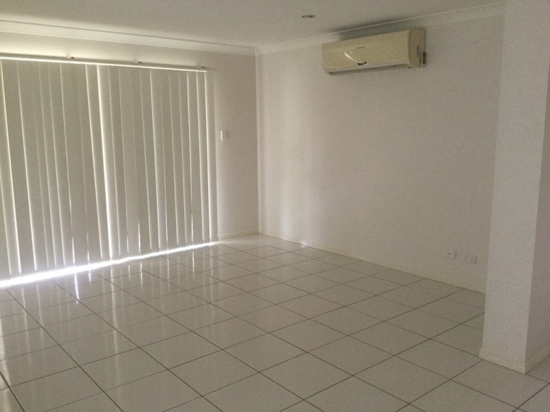 2 Dear Place, Bellmere QLD 4510