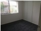 2 Dear Place, Bellmere QLD 4510