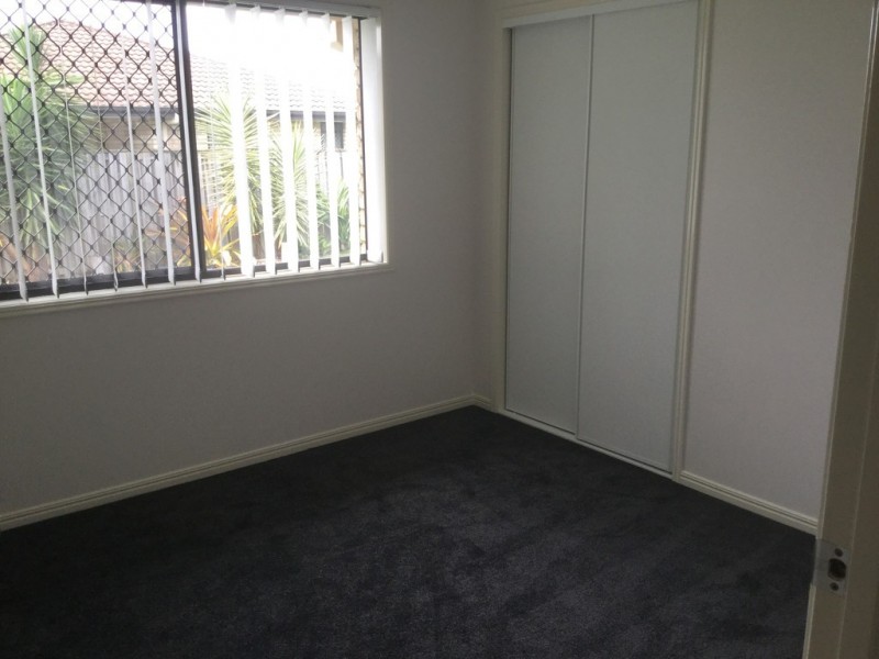 2 Dear Place, Bellmere QLD 4510