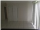 2 Dear Place, Bellmere QLD 4510