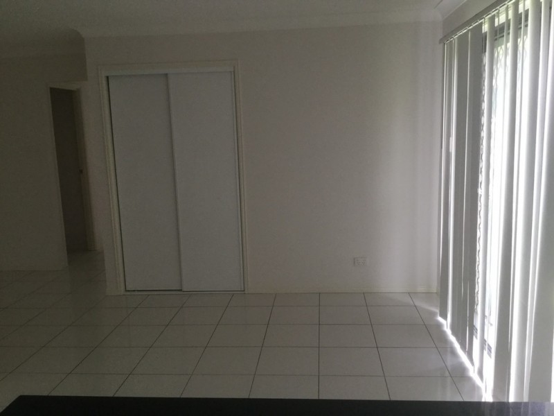 2 Dear Place, Bellmere QLD 4510