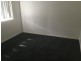 2 Dear Place, Bellmere QLD 4510