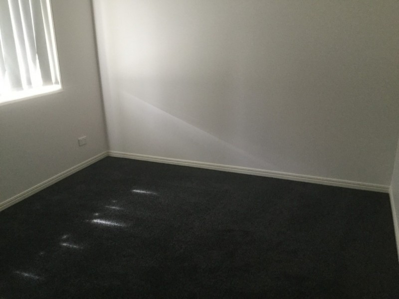 2 Dear Place, Bellmere QLD 4510