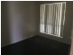 2 Dear Place, Bellmere QLD 4510