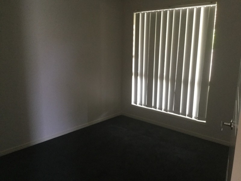 2 Dear Place, Bellmere QLD 4510