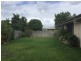 2 Dear Place, Bellmere QLD 4510