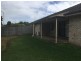 2 Dear Place, Bellmere QLD 4510
