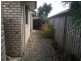 2 Dear Place, Bellmere QLD 4510