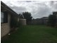 2 Dear Place, Bellmere QLD 4510