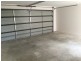 2 Dear Place, Bellmere QLD 4510