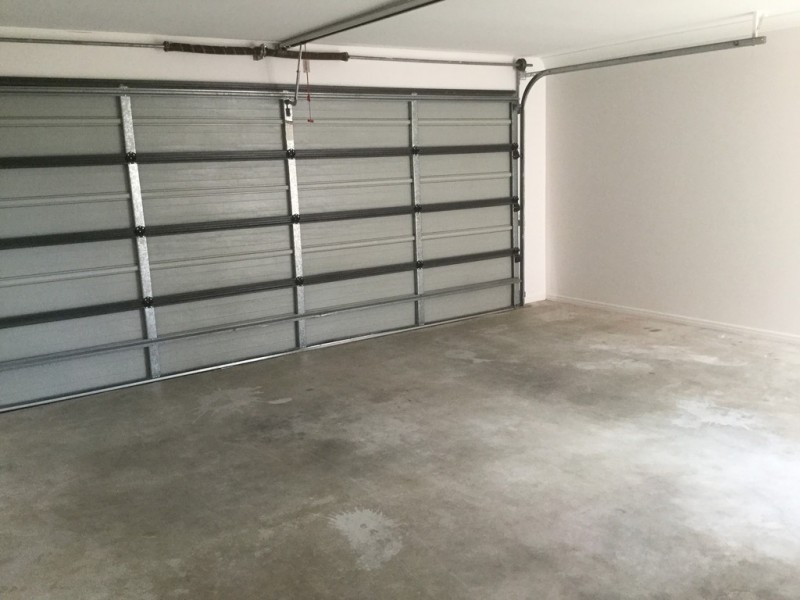 2 Dear Place, Bellmere QLD 4510