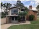 32 Bordeau Cres, Petrie QLD 4502