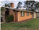 32 Bordeau Cres, Petrie QLD 4502
