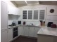 32 Bordeau Cres, Petrie QLD 4502