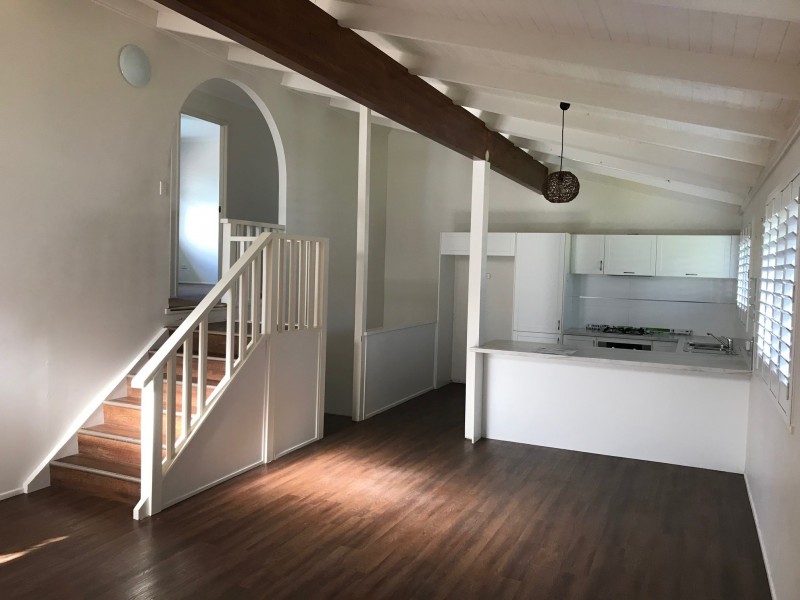 32 Bordeau Cres, Petrie QLD 4502