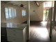 32 Bordeau Cres, Petrie QLD 4502