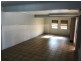 32 Bordeau Cres, Petrie QLD 4502