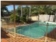 32 Bordeau Cres, Petrie QLD 4502