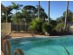 32 Bordeau Cres, Petrie QLD 4502