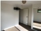 32 Bordeau Cres, Petrie QLD 4502