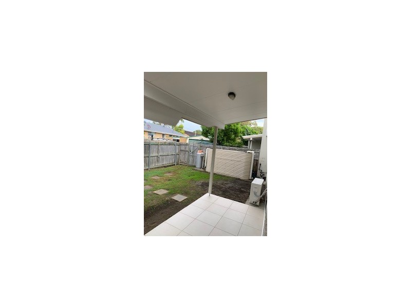 6/15-27 Bailey Road, Deception Bay QLD 4508