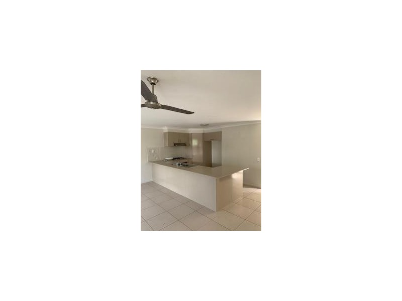 6/15-27 Bailey Road, Deception Bay QLD 4508