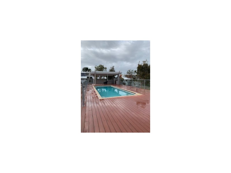 6/15-27 Bailey Road, Deception Bay QLD 4508