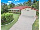 5 Franklin Cres, Morayfield QLD 4506