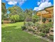 5 Franklin Cres, Morayfield QLD 4506