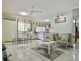 5 Franklin Cres, Morayfield QLD 4506