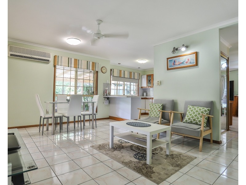5 Franklin Cres, Morayfield QLD 4506